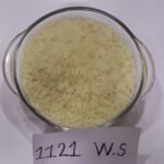basmati rice