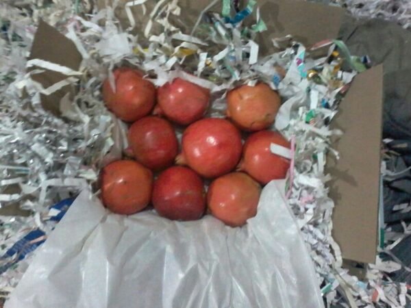 Fresh Pomegranate - Image 3