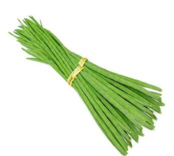 Fresh Drumsticks