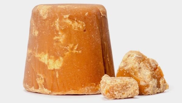 jaggery