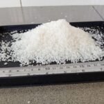 Desiccated Coconut